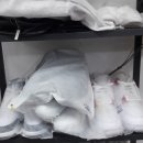 진흥명품세탁 이미지