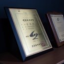 세란성형외과 네이버블로그
