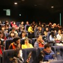 영화자원 이미지