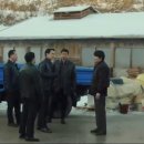 최해신농장 이미지