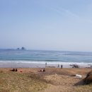 늘푸른게스트하우스 이미지