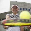 중앙여중앞 이미지