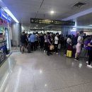 주식회사 비온트랙 | 호치민 공항 패스트트랙 입국 출국 벤탄시장 후기
