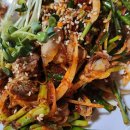 석촌역6번출구(뒤) 이미지