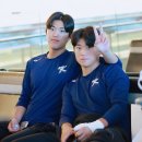 바다윤슬