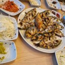 만찬식당 이미지