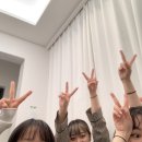 지에스(GS)25 정동진중앙점 이미지