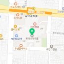 오즈성형외과의원 이미지