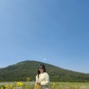 정방프라자 이미지