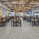 옥암성당 이미지