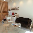 네일 라벨르 이미지