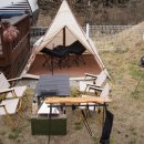 비스타펜션 이미지