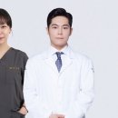 범계예쁨주의쁨의원 이미지