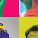 인생사진관 이미지