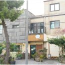 몽그레 | 제주공항 근처 선물 고민 끝, 제주시 카페 몽그레 제주공항점 방문 후기