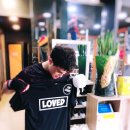 아이러브복싱 이미지