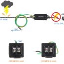 pet 65어1080 | 넌 이미 찍혀있다._cctv 자가 설치 방법 및 관련 정보