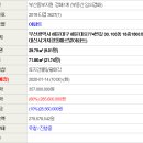 해운대로774번길 이미지