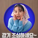 동부약국 이미지