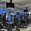 (주)화이트짐 선릉점 이미지