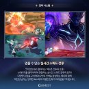 (주)지디온 이미지