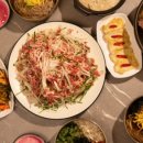 천연애 대전유성점 이미지