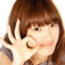 모텔 이너스 이미지