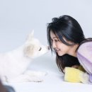 우정미장원