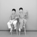 태릉프라자약국 이미지