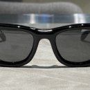 아프리카안경 강동리버몰점 이미지