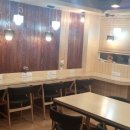 화인당구클럽 이미지