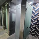 문예로 | [시청역 필라테스 추천] 체형교정·통증완화 전문 '휴먼케어필라테스' 솔직 후기