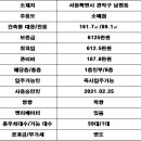 남현동-27 이미지
