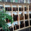 자연건강원 이미지