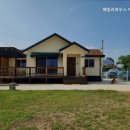 베일리하우스애견펜션 이미지