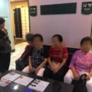 서구노인복지관(6) 이미지