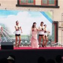 정산전통시장 이미지