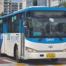 거여역5번출구 이미지