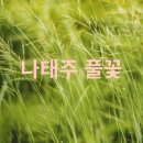 오래볼수록이쁘다너도그렇다