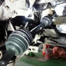 대동자동차정비 이미지