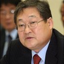 알앤엘메디칼 이미지