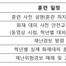 만향당 이미지