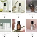 센트퍼피 | 한국 향수 브랜드 추천 1편: 향덕픽 국내 대표 K향수 브랜드들(탬버린즈, 논픽션, 비비앙, 그랑핸드...