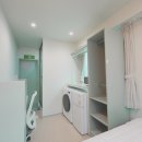 방배오피스텔 | 서초구 고시원 방배 원룸텔 찾는 분들~! 먼슬리브 방배점 다녀온 후기 알려드려요