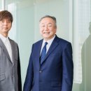 주식회사 라라스테이션 디지털타임스