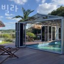 더인 풀빌라 이미지