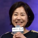 달콤한마법사 중앙일보