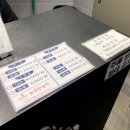 뉴노래연습장 이미지