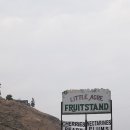 Little Acre Fruit Stand 이미지