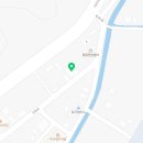 강동로1-55 이미지